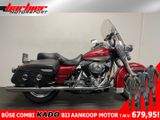 HARLEY-DAVIDSON ROAD KING CLASSIC FLHRCI