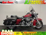 HARLEY-DAVIDSON ROAD KING CLASSIC FLHRCI