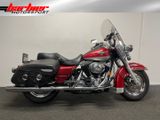 HARLEY-DAVIDSON ROAD KING CLASSIC FLHRCI