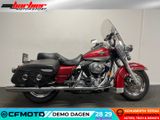 HARLEY-DAVIDSON ROAD KING CLASSIC FLHRCI