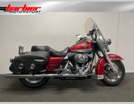 Harley-Davidson Road King Classic Flhrci 2004 occasion