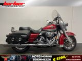 HARLEY-DAVIDSON ROAD KING CLASSIC FLHRCI