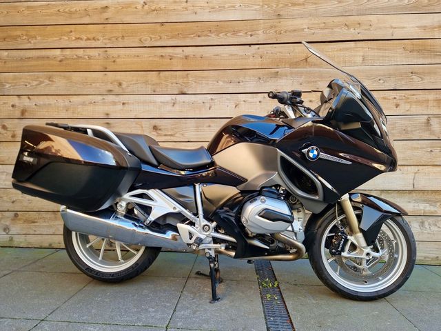 bmw - r-1200-rt-lc