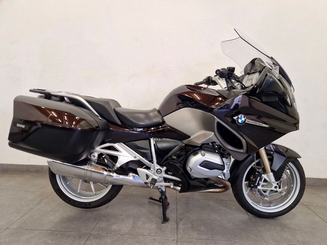 bmw - r-1200-rt-lc