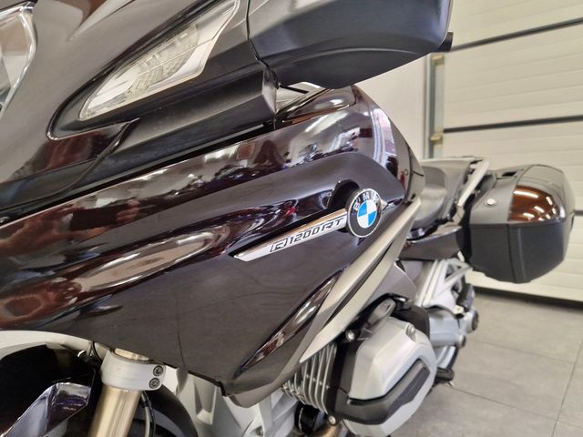 bmw - r-1200-rt-lc
