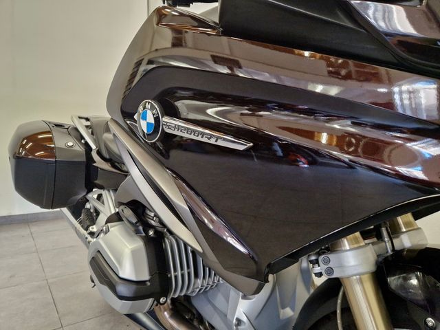 bmw - r-1200-rt-lc