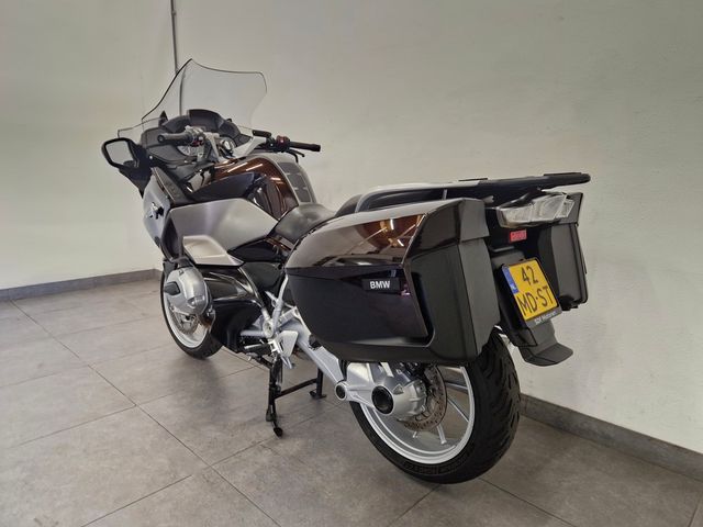 bmw - r-1200-rt-lc