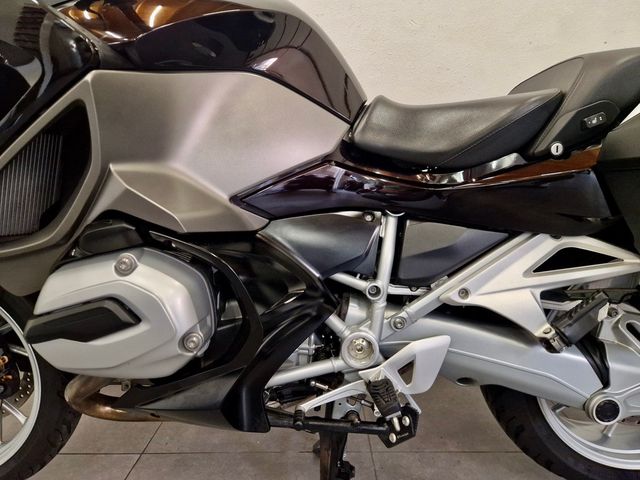 bmw - r-1200-rt-lc