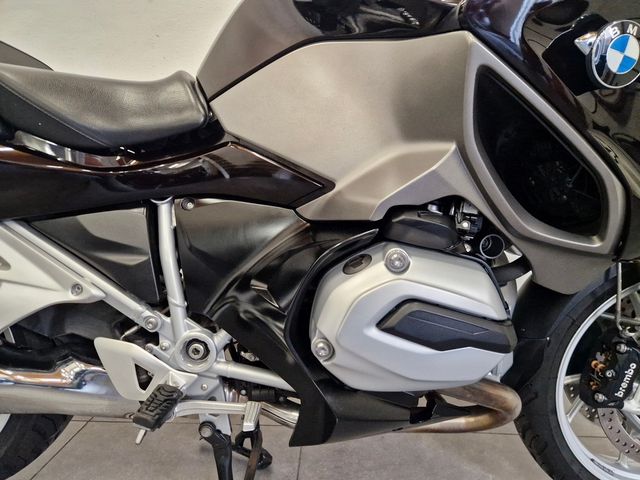 bmw - r-1200-rt-lc