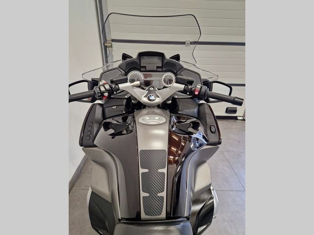 bmw - r-1200-rt-lc