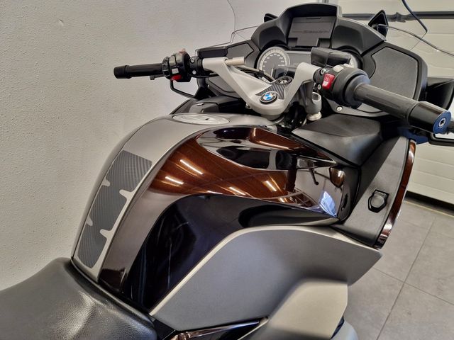 bmw - r-1200-rt-lc
