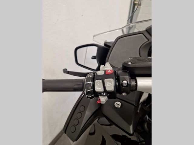 bmw - r-1200-rt-lc