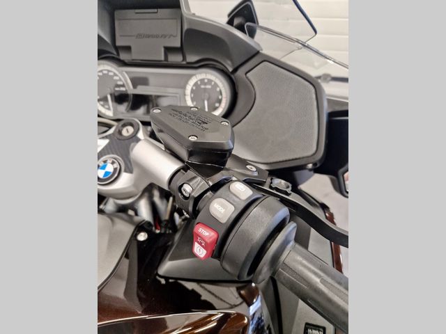 bmw - r-1200-rt-lc