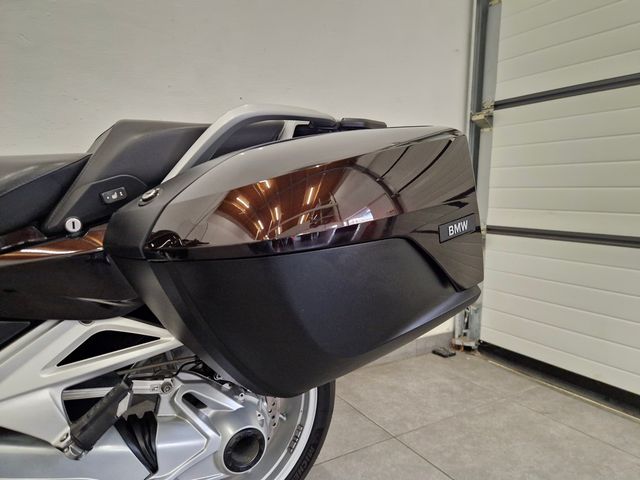 bmw - r-1200-rt-lc