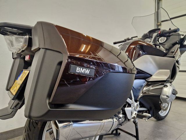bmw - r-1200-rt-lc