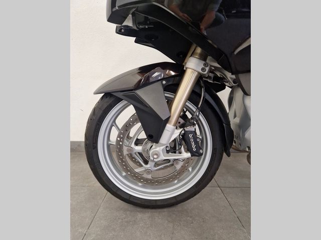 bmw - r-1200-rt-lc