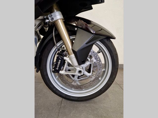 bmw - r-1200-rt-lc