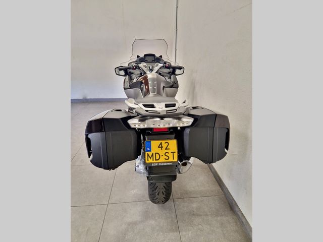bmw - r-1200-rt-lc