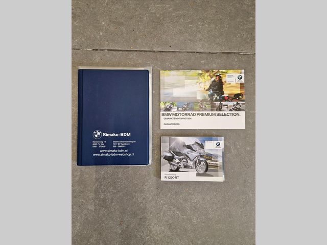bmw - r-1200-rt-lc