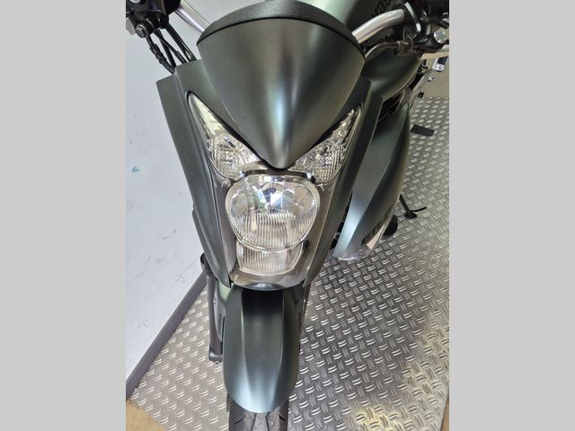kawasaki - er-6-n-abs