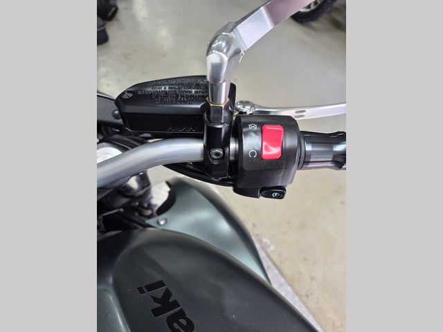 kawasaki - er-6-n-abs
