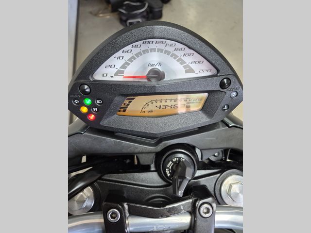 kawasaki - er-6-n-abs