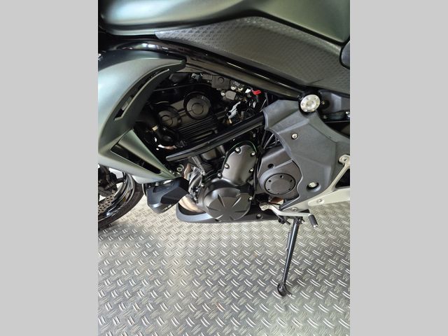 kawasaki - er-6-n-abs