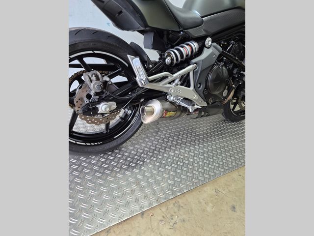 kawasaki - er-6-n-abs