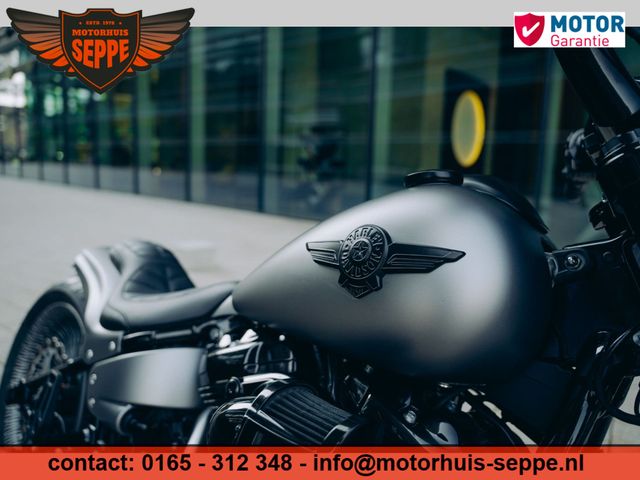 harley-davidson - low-rider-st-fxlrst