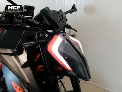 KTM 1290 Super Duke R 2021 occasion – foto 14 van 19