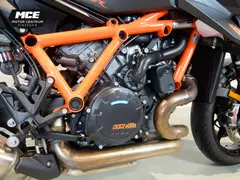 KTM 1290 Super Duke R 2021 occasion – foto 11 van 19