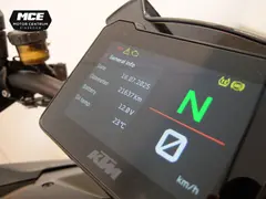 KTM 1290 Super Duke R 2021 occasion – foto 6 van 19