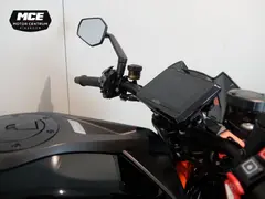 KTM 1290 Super Duke R 2021 occasion – foto 13 van 19