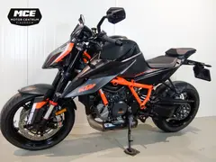 KTM 1290 Super Duke R 2021 occasion – foto 8 van 19