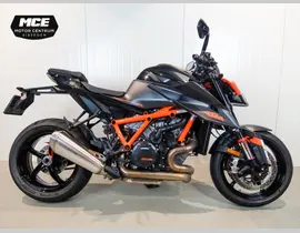 KTM 1290 Super Duke R 2021 occasion