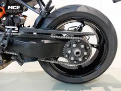 KTM 1290 Super Duke R 2021 occasion – foto 16 van 19