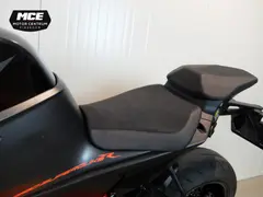 KTM 1290 Super Duke R 2021 occasion – foto 18 van 19