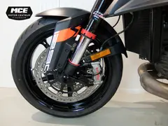 KTM 1290 Super Duke R 2021 occasion – foto 19 van 19