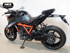 KTM 1290 Super Duke R 2021 occasion – foto 7 van 19