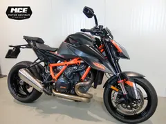 KTM 1290 Super Duke R 2021 occasion – foto 15 van 19