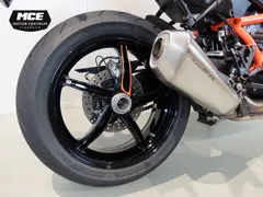 KTM 1290 Super Duke R 2021 occasion – foto 10 van 19