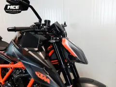 KTM 1290 Super Duke R 2021 occasion – foto 12 van 19