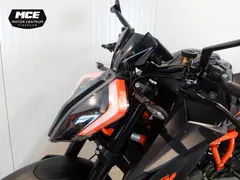 KTM 1290 Super Duke R 2021 occasion – foto 5 van 19