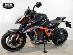 KTM 1290 Super Duke R 2021 occasion – foto 4 van 19