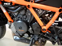 KTM 1290 Super Duke R 2021 occasion – foto 17 van 19
