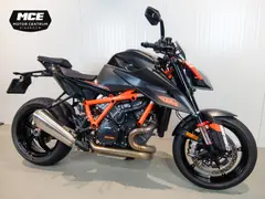 KTM 1290 Super Duke R 2021 occasion – foto 2 van 19