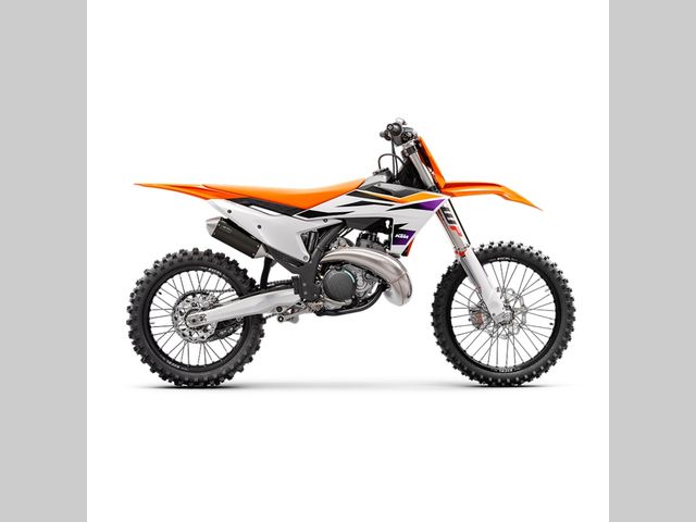 ktm - 300-sx