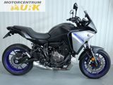 YAMAHA TRACER 7