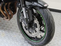 Kawasaki Z 800 ABS 2016 occasion – foto 2 van 10