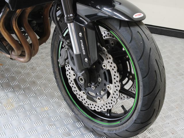kawasaki - z-800-abs